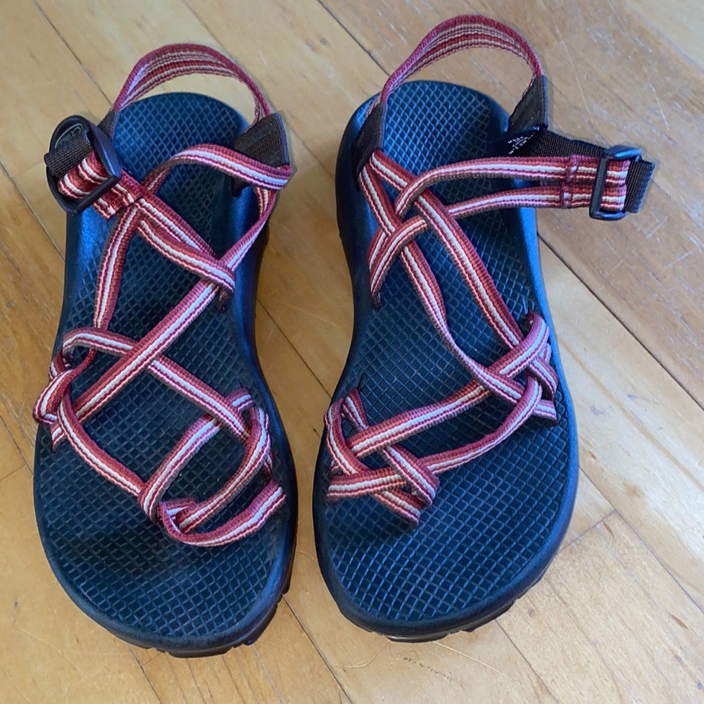 Women’s Chaco Sandals